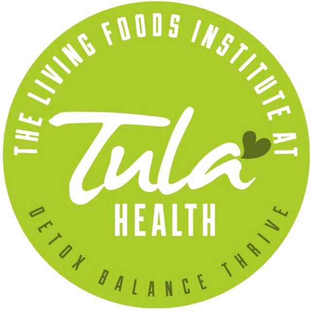 Tula Health
