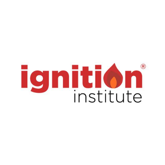 Ignition Institute