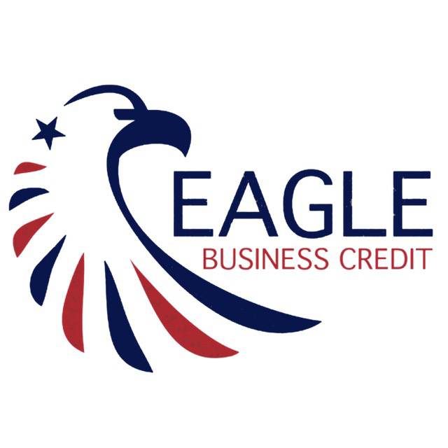 Eagle Business Credit