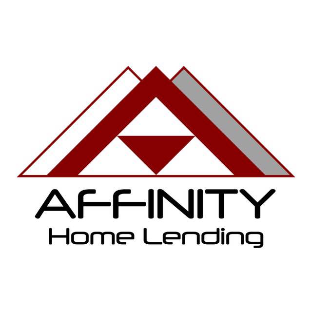 Affinity Home Lending