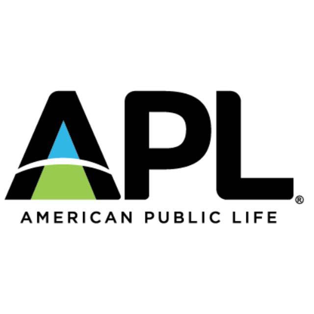 American Public Life