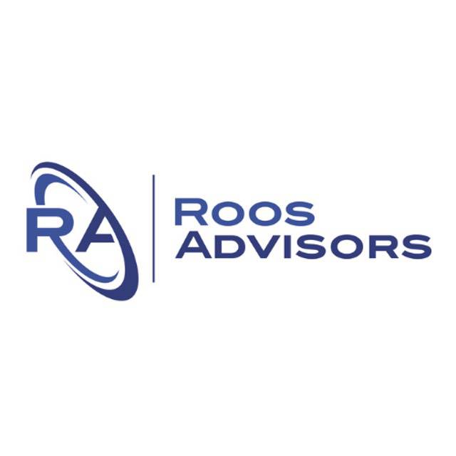 Roos Advisors