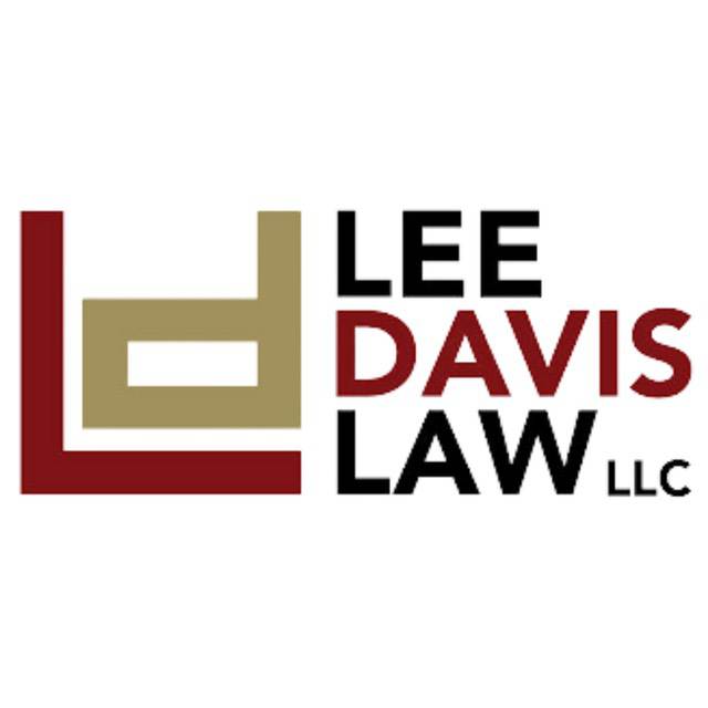 Lee Davis Law LCL