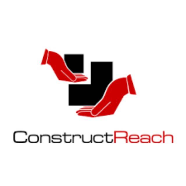 ConstructReach