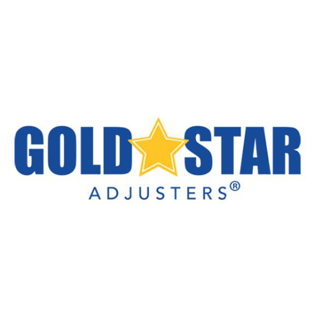 Gold Star Adjusters