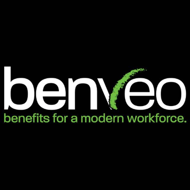 Benveo