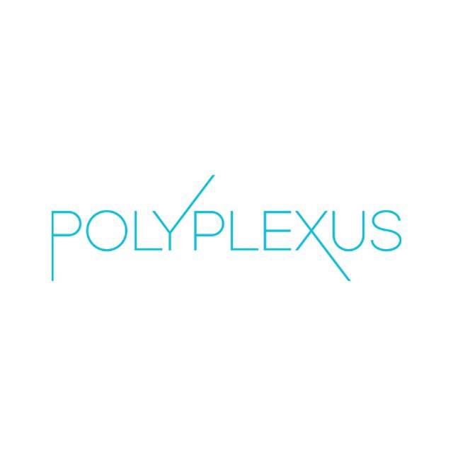 PolyPlexus