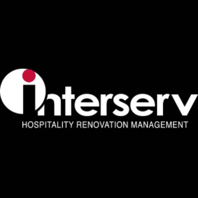 Interserv Hospitality Renovation Management
