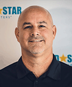 Mark Goldwich of Goldstar Public Insurance Adjusters and the Property Pros podcast